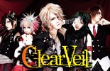 clearveil-404365.jpg