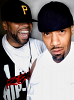 method-man-redman-356781.png