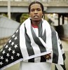 asap-rocky-471449.jpg