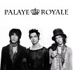 palaye-royale-587922.jpg