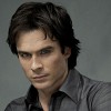 ian-somerhalder-358330.jpg