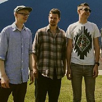 alt-j-521032-w200.jpg