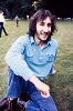 pete-townshend-369180.jpg