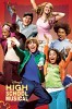 soundtrack-high-school-musical-333732.jpg