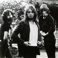 Pink Floyd – Coming Back to Life Lyrics