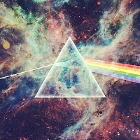 https://img.karaoketexty.cz/img/artists/4590/thumb/pink-floyd-401596-w200.jpg