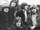 pink-floyd-524933.jpg