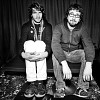 japandroids-360206.jpg