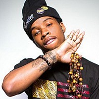 tory-lanez-565032-w200.jpg