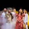 idles-659820.jpg