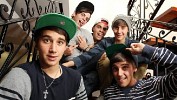 janoskians-361045.jpg