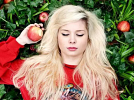 nina-nesbitt-551443.png