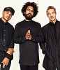 major-lazer-649093.jpg