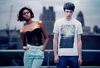 alunageorge-507628.jpg