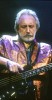 john-entwistle-648289.jpg