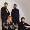 kodaline-633494.jpg