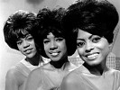 supremes-364678.jpg