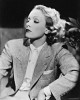 marlene-dietrich-365515.jpg