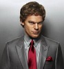 soundtrack-dexter-417469.jpg