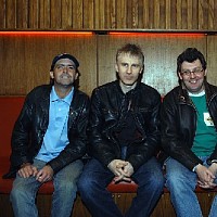 stiff-little-fingers-366936-w200.jpg