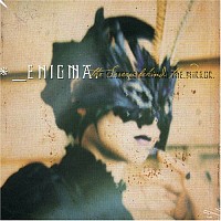 enigma-160414-w200.jpg