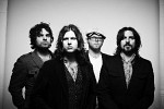 rival-sons-366359.jpg