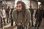 ill-nino-431962.jpg