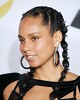 alicia-keys-620852.jpg