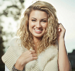 tori-kelly-501062.png