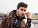 jake-miller-620702.jpg