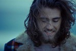 matt-corby-512319.jpg