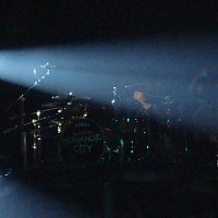 koncert 2010 praha