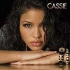 cassie-49483.jpg