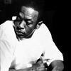 dr-dre-393436.jpg