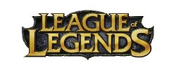 league-of-legends-373245.jpg