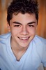 adam-irigoyen-373755.jpg