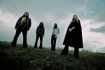 electric-wizard-624681.jpg