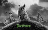 soundtrack-frankenweenie-415805.jpg