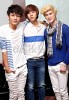 lunafly-493856.jpg