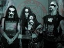 enthroned-375184.jpg