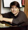 thomas-newman-484043.png