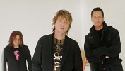 goo-goo-dolls-448654.jpg