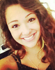 jennel-garcia-377230.png