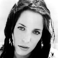 Chantal Kreviazuk texty | KaraokeTexty.cz