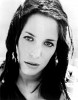 chantal-kreviazuk-151299.jpg