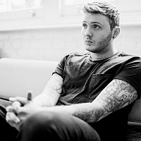 James Arthur You ft. Travis Barker text p eklad KaraokeTexty.cz