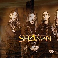 shaman-379252-w200.jpg