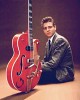 eddie-cochran-379939.jpg