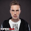 nicky-romero-464893.jpg