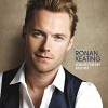 ronan-keating-55211.jpg